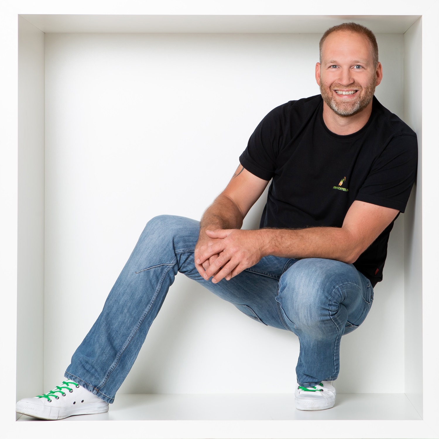 daniel sandraseifenfotografie 4075 klein