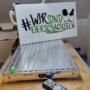 design ohne titel (10)