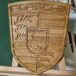 design ohne titel (14)