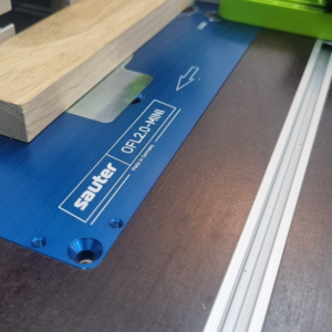 design ohne titel (17)