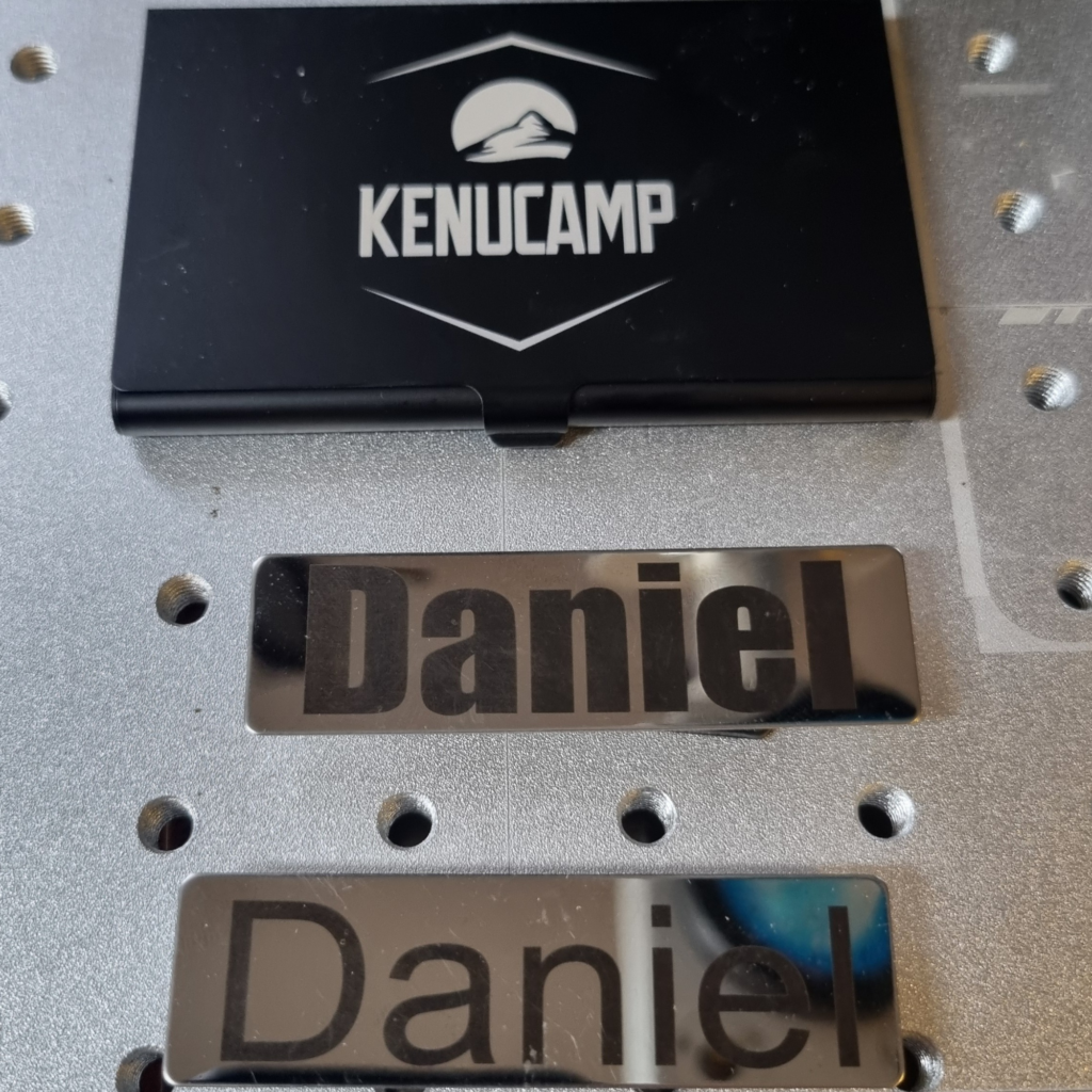 design ohne titel (23)