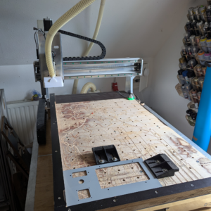 design ohne titel (27)