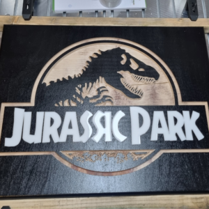 design ohne titel (7)