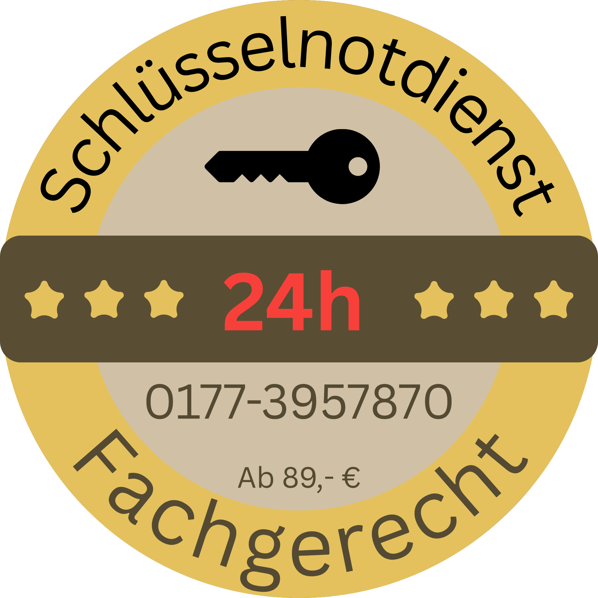 logo schlüsselnotdienst neu