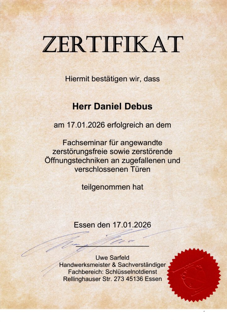 scan2026 01 20 081914